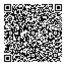 QR Code for bitcoin:bitcoin:bitcoin:bitcoin:bitcoin:bitcoin:bitcoin:bitcoin:bitcoin:bitcoin:bitcoin:bitcoin:bitcoin:bitcoin:bitcoin:bitcoin:bitcoin:bitcoin:bitcoin:3FbSf86KXJ3S1LCqaHfFiscwJiuewCeuu4