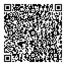 QR Code for bitcoin:bitcoin:bitcoin:bitcoin:bitcoin:bitcoin:bitcoin:bitcoin:bitcoin:bitcoin:bitcoin:bitcoin:bitcoin:bitcoin:bitcoin:bitcoin:bitcoin:bitcoin:bitcoin:3FfymWSWr2JsRb7aTD34W1by8yKCe8RSKZ