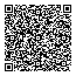 QR Code for bitcoin:bitcoin:bitcoin:bitcoin:bitcoin:bitcoin:bitcoin:bitcoin:bitcoin:bitcoin:bitcoin:bitcoin:bitcoin:bitcoin:bitcoin:bitcoin:bitcoin:bitcoin:bitcoin:3FhZPCYSpCjdskaNNfYeFkR4xWKXo7mVQJ