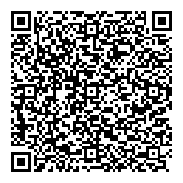 QR Code for bitcoin:bitcoin:bitcoin:bitcoin:bitcoin:bitcoin:bitcoin:bitcoin:bitcoin:bitcoin:bitcoin:bitcoin:bitcoin:bitcoin:bitcoin:bitcoin:bitcoin:bitcoin:bitcoin:3FijS8L5FH7o737cwdF7irr8oFKRbD5bZ4