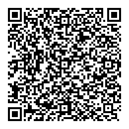 QR Code for bitcoin:bitcoin:bitcoin:bitcoin:bitcoin:bitcoin:bitcoin:bitcoin:bitcoin:bitcoin:bitcoin:bitcoin:bitcoin:bitcoin:bitcoin:bitcoin:bitcoin:bitcoin:bitcoin:3FjfExZg92To7mgmoKDFcst27pkHVTTHMm