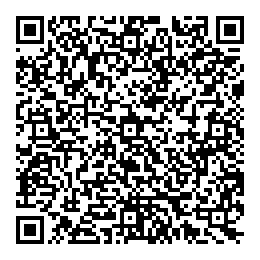 QR Code for bitcoin:bitcoin:bitcoin:bitcoin:bitcoin:bitcoin:bitcoin:bitcoin:bitcoin:bitcoin:bitcoin:bitcoin:bitcoin:bitcoin:bitcoin:bitcoin:bitcoin:bitcoin:bitcoin:3FkiMptktpEoqPwzymG16PyNh2XTSPqCL4