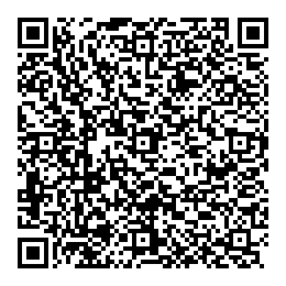 QR Code for bitcoin:bitcoin:bitcoin:bitcoin:bitcoin:bitcoin:bitcoin:bitcoin:bitcoin:bitcoin:bitcoin:bitcoin:bitcoin:bitcoin:bitcoin:bitcoin:bitcoin:bitcoin:bitcoin:3FkxMEzDaZADPyAxzbRfs8erVmqdCSUdoo