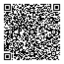QR Code for bitcoin:bitcoin:bitcoin:bitcoin:bitcoin:bitcoin:bitcoin:bitcoin:bitcoin:bitcoin:bitcoin:bitcoin:bitcoin:bitcoin:bitcoin:bitcoin:bitcoin:bitcoin:bitcoin:3FpRLoiDA1xxyCSSrpp5c8CLwrswSiEAA2
