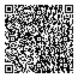 QR Code for bitcoin:bitcoin:bitcoin:bitcoin:bitcoin:bitcoin:bitcoin:bitcoin:bitcoin:bitcoin:bitcoin:bitcoin:bitcoin:bitcoin:bitcoin:bitcoin:bitcoin:bitcoin:bitcoin:3Fu9HpyWV5kfSP2pzebLMV3n86FiUtStVD