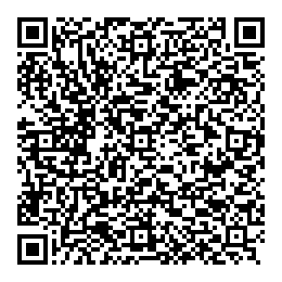 QR Code for bitcoin:bitcoin:bitcoin:bitcoin:bitcoin:bitcoin:bitcoin:bitcoin:bitcoin:bitcoin:bitcoin:bitcoin:bitcoin:bitcoin:bitcoin:bitcoin:bitcoin:bitcoin:bitcoin:3FxsTdBUhbfjBCNE3TiZ64qNphp2kJcRqY