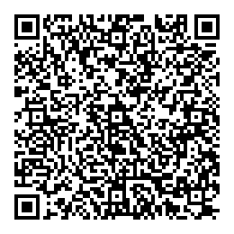 QR Code for bitcoin:bitcoin:bitcoin:bitcoin:bitcoin:bitcoin:bitcoin:bitcoin:bitcoin:bitcoin:bitcoin:bitcoin:bitcoin:bitcoin:bitcoin:bitcoin:bitcoin:bitcoin:bitcoin:3FyTPCfEcVdHLSCmdeBr1CdEm17mZ1kP19