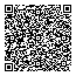 QR Code for bitcoin:bitcoin:bitcoin:bitcoin:bitcoin:bitcoin:bitcoin:bitcoin:bitcoin:bitcoin:bitcoin:bitcoin:bitcoin:bitcoin:bitcoin:bitcoin:bitcoin:bitcoin:bitcoin:3G1Wc8FsSdv9e2F6KinEuxG4ezSSZBfTiF