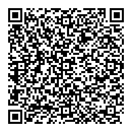QR Code for bitcoin:bitcoin:bitcoin:bitcoin:bitcoin:bitcoin:bitcoin:bitcoin:bitcoin:bitcoin:bitcoin:bitcoin:bitcoin:bitcoin:bitcoin:bitcoin:bitcoin:bitcoin:bitcoin:3G7P259tprr1whiAGVhkAkbnxNTH9STFAQ