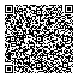 QR Code for bitcoin:bitcoin:bitcoin:bitcoin:bitcoin:bitcoin:bitcoin:bitcoin:bitcoin:bitcoin:bitcoin:bitcoin:bitcoin:bitcoin:bitcoin:bitcoin:bitcoin:bitcoin:bitcoin:3GC4E5PMssLEDPmsd6oLPNfVbt4NT3RaLX