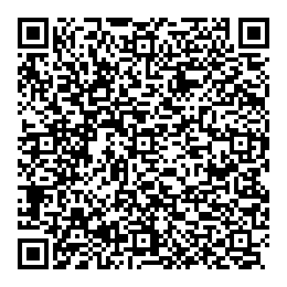 QR Code for bitcoin:bitcoin:bitcoin:bitcoin:bitcoin:bitcoin:bitcoin:bitcoin:bitcoin:bitcoin:bitcoin:bitcoin:bitcoin:bitcoin:bitcoin:bitcoin:bitcoin:bitcoin:bitcoin:3GD37FFddxWFYEgFYNEmwZo7EybvU35unv