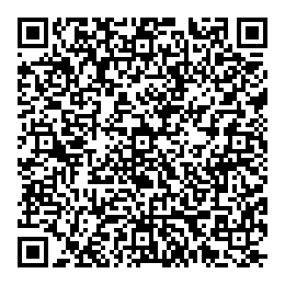 QR Code for bitcoin:bitcoin:bitcoin:bitcoin:bitcoin:bitcoin:bitcoin:bitcoin:bitcoin:bitcoin:bitcoin:bitcoin:bitcoin:bitcoin:bitcoin:bitcoin:bitcoin:bitcoin:bitcoin:3GDeBU6cXD1evzfdiCg8HyPDHryTWMfDGP
