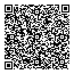 QR Code for bitcoin:bitcoin:bitcoin:bitcoin:bitcoin:bitcoin:bitcoin:bitcoin:bitcoin:bitcoin:bitcoin:bitcoin:bitcoin:bitcoin:bitcoin:bitcoin:bitcoin:bitcoin:bitcoin:3GGYGPX6LAU1o7CNESCQR6Cw7d9cdUTYtR
