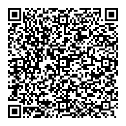 QR Code for bitcoin:bitcoin:bitcoin:bitcoin:bitcoin:bitcoin:bitcoin:bitcoin:bitcoin:bitcoin:bitcoin:bitcoin:bitcoin:bitcoin:bitcoin:bitcoin:bitcoin:bitcoin:bitcoin:3GNaZutezC7WmiovGPZqGDX71nR95AwCPP