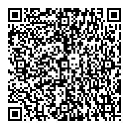QR Code for bitcoin:bitcoin:bitcoin:bitcoin:bitcoin:bitcoin:bitcoin:bitcoin:bitcoin:bitcoin:bitcoin:bitcoin:bitcoin:bitcoin:bitcoin:bitcoin:bitcoin:bitcoin:bitcoin:3GSrtxCLK67mc84KYssauiUTRaLt7a8eQ8