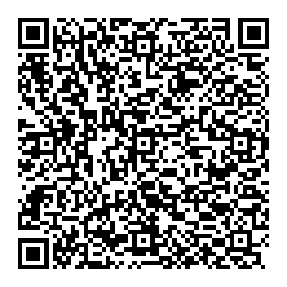 QR Code for bitcoin:bitcoin:bitcoin:bitcoin:bitcoin:bitcoin:bitcoin:bitcoin:bitcoin:bitcoin:bitcoin:bitcoin:bitcoin:bitcoin:bitcoin:bitcoin:bitcoin:bitcoin:bitcoin:3GWcSXF9EhrDoBn22F4fkXnPBYzUZzy91g