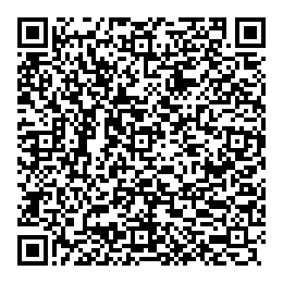 QR Code for bitcoin:bitcoin:bitcoin:bitcoin:bitcoin:bitcoin:bitcoin:bitcoin:bitcoin:bitcoin:bitcoin:bitcoin:bitcoin:bitcoin:bitcoin:bitcoin:bitcoin:bitcoin:bitcoin:3GYGYpcC7EaRTgGePJmnKYPyGFxha9h4Kz
