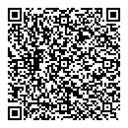 QR Code for bitcoin:bitcoin:bitcoin:bitcoin:bitcoin:bitcoin:bitcoin:bitcoin:bitcoin:bitcoin:bitcoin:bitcoin:bitcoin:bitcoin:bitcoin:bitcoin:bitcoin:bitcoin:bitcoin:3GYzSPo7uLouj18yWLgBYGukpX2hRV2phe
