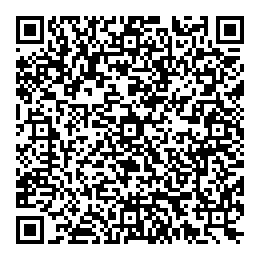 QR Code for bitcoin:bitcoin:bitcoin:bitcoin:bitcoin:bitcoin:bitcoin:bitcoin:bitcoin:bitcoin:bitcoin:bitcoin:bitcoin:bitcoin:bitcoin:bitcoin:bitcoin:bitcoin:bitcoin:3GZb8ut4BbfDMiXukZ79vdaqPHcRmFpAke