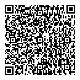 QR Code for bitcoin:bitcoin:bitcoin:bitcoin:bitcoin:bitcoin:bitcoin:bitcoin:bitcoin:bitcoin:bitcoin:bitcoin:bitcoin:bitcoin:bitcoin:bitcoin:bitcoin:bitcoin:bitcoin:3Gc2D5n48WjRJWiYQZUETnYQHJSbjXo7a4