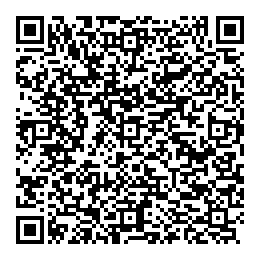 QR Code for bitcoin:bitcoin:bitcoin:bitcoin:bitcoin:bitcoin:bitcoin:bitcoin:bitcoin:bitcoin:bitcoin:bitcoin:bitcoin:bitcoin:bitcoin:bitcoin:bitcoin:bitcoin:bitcoin:3GfbEx4ZSc8AduJdPmwPKQSSRXdhSLP1WX
