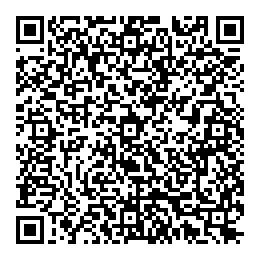 QR Code for bitcoin:bitcoin:bitcoin:bitcoin:bitcoin:bitcoin:bitcoin:bitcoin:bitcoin:bitcoin:bitcoin:bitcoin:bitcoin:bitcoin:bitcoin:bitcoin:bitcoin:bitcoin:bitcoin:3GizynpyeA1QuPLPmDPSDN9pdLMufFsPAV