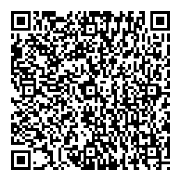 QR Code for bitcoin:bitcoin:bitcoin:bitcoin:bitcoin:bitcoin:bitcoin:bitcoin:bitcoin:bitcoin:bitcoin:bitcoin:bitcoin:bitcoin:bitcoin:bitcoin:bitcoin:bitcoin:bitcoin:3Got8anq2QCAd23cGAokQuLUzoPzQJmUUv