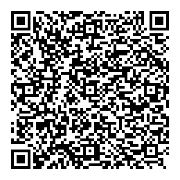 QR Code for bitcoin:bitcoin:bitcoin:bitcoin:bitcoin:bitcoin:bitcoin:bitcoin:bitcoin:bitcoin:bitcoin:bitcoin:bitcoin:bitcoin:bitcoin:bitcoin:bitcoin:bitcoin:bitcoin:3Gqa5fcC6497sU9kzuBVgNEND8bYsFr2Ru