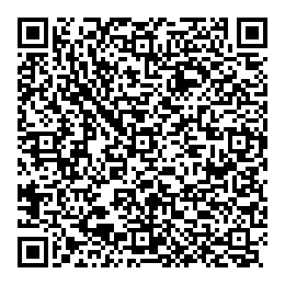 QR Code for bitcoin:bitcoin:bitcoin:bitcoin:bitcoin:bitcoin:bitcoin:bitcoin:bitcoin:bitcoin:bitcoin:bitcoin:bitcoin:bitcoin:bitcoin:bitcoin:bitcoin:bitcoin:bitcoin:3Gqpn9GfqHSpxCf93en2gj21EuPbQ3GZ95