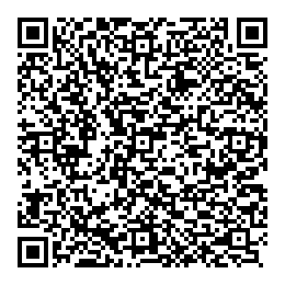 QR Code for bitcoin:bitcoin:bitcoin:bitcoin:bitcoin:bitcoin:bitcoin:bitcoin:bitcoin:bitcoin:bitcoin:bitcoin:bitcoin:bitcoin:bitcoin:bitcoin:bitcoin:bitcoin:bitcoin:3GrCe818M5cjzxyTo7GoYfpBngibA7cYFS