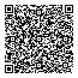 QR Code for bitcoin:bitcoin:bitcoin:bitcoin:bitcoin:bitcoin:bitcoin:bitcoin:bitcoin:bitcoin:bitcoin:bitcoin:bitcoin:bitcoin:bitcoin:bitcoin:bitcoin:bitcoin:bitcoin:3GrmLPJwZ45S1ekfEmJDHVNTeRKwJ7V8PR