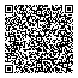 QR Code for bitcoin:bitcoin:bitcoin:bitcoin:bitcoin:bitcoin:bitcoin:bitcoin:bitcoin:bitcoin:bitcoin:bitcoin:bitcoin:bitcoin:bitcoin:bitcoin:bitcoin:bitcoin:bitcoin:3GtpTfaKxPi9QknoWqJLSa9yuFunm1WNgp