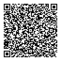 QR Code for bitcoin:bitcoin:bitcoin:bitcoin:bitcoin:bitcoin:bitcoin:bitcoin:bitcoin:bitcoin:bitcoin:bitcoin:bitcoin:bitcoin:bitcoin:bitcoin:bitcoin:bitcoin:bitcoin:3H1zrJSQFkfkQRTo1JFd92dRwDHdSPLyeH