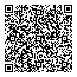 QR Code for bitcoin:bitcoin:bitcoin:bitcoin:bitcoin:bitcoin:bitcoin:bitcoin:bitcoin:bitcoin:bitcoin:bitcoin:bitcoin:bitcoin:bitcoin:bitcoin:bitcoin:bitcoin:bitcoin:3H2yhCch8J7PDncE8SDotMS5jVQhKpAXBb