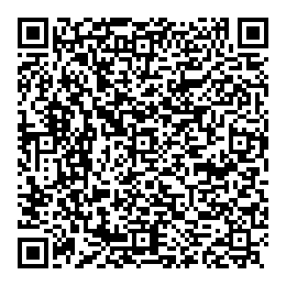 QR Code for bitcoin:bitcoin:bitcoin:bitcoin:bitcoin:bitcoin:bitcoin:bitcoin:bitcoin:bitcoin:bitcoin:bitcoin:bitcoin:bitcoin:bitcoin:bitcoin:bitcoin:bitcoin:bitcoin:3H8LgVRAc9gEm72Mi51PTYLPSPyxDCExyx