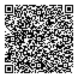 QR Code for bitcoin:bitcoin:bitcoin:bitcoin:bitcoin:bitcoin:bitcoin:bitcoin:bitcoin:bitcoin:bitcoin:bitcoin:bitcoin:bitcoin:bitcoin:bitcoin:bitcoin:bitcoin:bitcoin:3H8sofuzN9muLekMt93XCVfLm6beHoJQBp