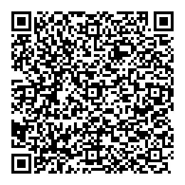 QR Code for bitcoin:bitcoin:bitcoin:bitcoin:bitcoin:bitcoin:bitcoin:bitcoin:bitcoin:bitcoin:bitcoin:bitcoin:bitcoin:bitcoin:bitcoin:bitcoin:bitcoin:bitcoin:bitcoin:3HEaPyTfLBMCQcjnaTM8CkXnomyh9ZXjr4