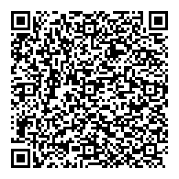 QR Code for bitcoin:bitcoin:bitcoin:bitcoin:bitcoin:bitcoin:bitcoin:bitcoin:bitcoin:bitcoin:bitcoin:bitcoin:bitcoin:bitcoin:bitcoin:bitcoin:bitcoin:bitcoin:bitcoin:3HFKcBvx6eCviusb6FRLvLgr2cusFLjSum
