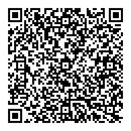 QR Code for bitcoin:bitcoin:bitcoin:bitcoin:bitcoin:bitcoin:bitcoin:bitcoin:bitcoin:bitcoin:bitcoin:bitcoin:bitcoin:bitcoin:bitcoin:bitcoin:bitcoin:bitcoin:bitcoin:3HTWPmLtaAFeK2LDZtMzmysKJdwFbiY6Yf