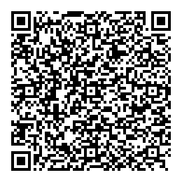QR Code for bitcoin:bitcoin:bitcoin:bitcoin:bitcoin:bitcoin:bitcoin:bitcoin:bitcoin:bitcoin:bitcoin:bitcoin:bitcoin:bitcoin:bitcoin:bitcoin:bitcoin:bitcoin:bitcoin:3HTdxmiQpjhWLmV7YCdfdUdEXKY8LfTLUk