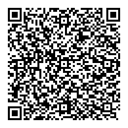 QR Code for bitcoin:bitcoin:bitcoin:bitcoin:bitcoin:bitcoin:bitcoin:bitcoin:bitcoin:bitcoin:bitcoin:bitcoin:bitcoin:bitcoin:bitcoin:bitcoin:bitcoin:bitcoin:bitcoin:3HTegtHZ95dzJ8Hzapt1YG9e3MfVFAoV6L