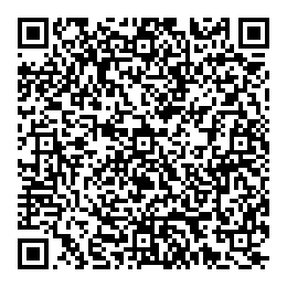 QR Code for bitcoin:bitcoin:bitcoin:bitcoin:bitcoin:bitcoin:bitcoin:bitcoin:bitcoin:bitcoin:bitcoin:bitcoin:bitcoin:bitcoin:bitcoin:bitcoin:bitcoin:bitcoin:bitcoin:3HWCCfdW87fLkPkaqdXnK8ScAaP7evpFUN