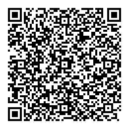 QR Code for bitcoin:bitcoin:bitcoin:bitcoin:bitcoin:bitcoin:bitcoin:bitcoin:bitcoin:bitcoin:bitcoin:bitcoin:bitcoin:bitcoin:bitcoin:bitcoin:bitcoin:bitcoin:bitcoin:3HmRkuvCmLfFNdJb6NfXPCQ4KjaDMAAhyx