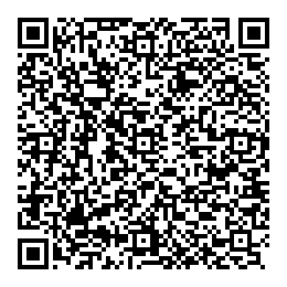 QR Code for bitcoin:bitcoin:bitcoin:bitcoin:bitcoin:bitcoin:bitcoin:bitcoin:bitcoin:bitcoin:bitcoin:bitcoin:bitcoin:bitcoin:bitcoin:bitcoin:bitcoin:bitcoin:bitcoin:3HqP7FfKj4uSAeg7bG2FUStrPRie7qZg77