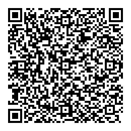 QR Code for bitcoin:bitcoin:bitcoin:bitcoin:bitcoin:bitcoin:bitcoin:bitcoin:bitcoin:bitcoin:bitcoin:bitcoin:bitcoin:bitcoin:bitcoin:bitcoin:bitcoin:bitcoin:bitcoin:3Hqmea4vxkMUDXMi3FDvxYW6tAP68QCffH