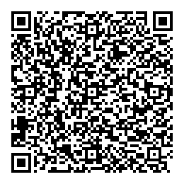 QR Code for bitcoin:bitcoin:bitcoin:bitcoin:bitcoin:bitcoin:bitcoin:bitcoin:bitcoin:bitcoin:bitcoin:bitcoin:bitcoin:bitcoin:bitcoin:bitcoin:bitcoin:bitcoin:bitcoin:3HqnVShpcc9JngVGWxnQLX5WBHGuYZ95La