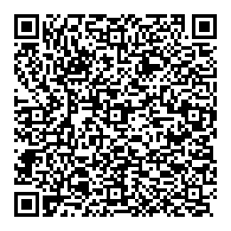 QR Code for bitcoin:bitcoin:bitcoin:bitcoin:bitcoin:bitcoin:bitcoin:bitcoin:bitcoin:bitcoin:bitcoin:bitcoin:bitcoin:bitcoin:bitcoin:bitcoin:bitcoin:bitcoin:bitcoin:3HufaEug6Y4TpgCGFeZ6FZhnDu7XPzF36M