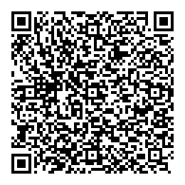 QR Code for bitcoin:bitcoin:bitcoin:bitcoin:bitcoin:bitcoin:bitcoin:bitcoin:bitcoin:bitcoin:bitcoin:bitcoin:bitcoin:bitcoin:bitcoin:bitcoin:bitcoin:bitcoin:bitcoin:3HwCToKFvWrStQNEtRxzGWfrjpfYvQHRP2