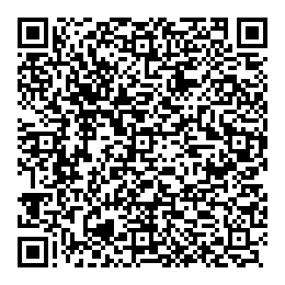 QR Code for bitcoin:bitcoin:bitcoin:bitcoin:bitcoin:bitcoin:bitcoin:bitcoin:bitcoin:bitcoin:bitcoin:bitcoin:bitcoin:bitcoin:bitcoin:bitcoin:bitcoin:bitcoin:bitcoin:3J1f2PCVZRFrNzM5W8NPyBXdVH5ToEB36Z