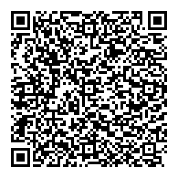 QR Code for bitcoin:bitcoin:bitcoin:bitcoin:bitcoin:bitcoin:bitcoin:bitcoin:bitcoin:bitcoin:bitcoin:bitcoin:bitcoin:bitcoin:bitcoin:bitcoin:bitcoin:bitcoin:bitcoin:3J5yB3JXT4ATEHrPmat6Hj3d5AZxyo7mio